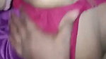 Tamil lady fuck with neighbour uncle