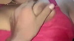 Tamil lady fuck with neighbour uncle