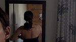gym girl 4