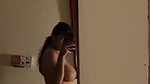 gym girl 2