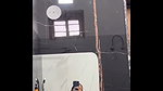 gym girl 1