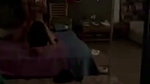 chubby girl 5