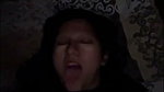 chubby girl 5