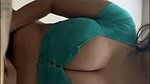 chubby girl 4
