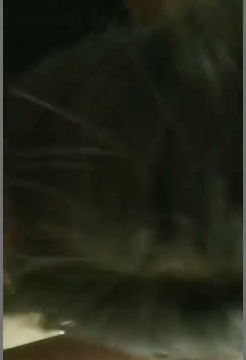 Frame 2