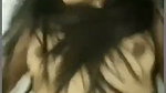Desi couple enjoying in hotel