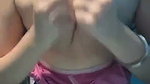 Himachali beautiful gf going nude part 2