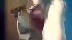 Himachali beautiful gf going nude part 2