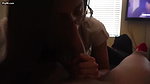 Punjabi Sikh Couple Hot Sex – Movies