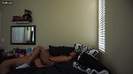 Punjabi Sikh Couple Hot Sex – Movies