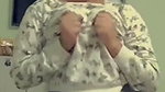 Crazy desi girls compilation