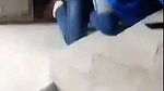Crazy desi girls compilation