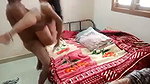 Papa aur beti ki chudai