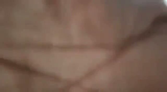Frame 10