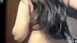 Himachali beautiful gf going nude part 1