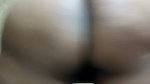 Bengali bhabhi