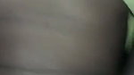rajasthani bhabhi fuck by dever
