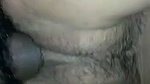 rajasthani bhabhi fuck by dever