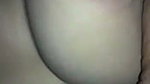 rajasthani bhabhi fuck by dever
