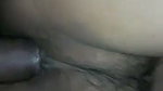 rajasthani bhabhi fuck by dever