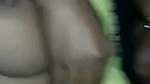 rajasthani bhabhi fuck by dever