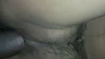 rajasthani bhabhi fuck by dever