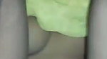 rajasthani bhabhi fuck by dever