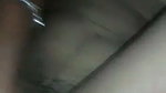 rajasthani bhabhi fuck by dever