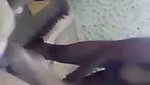 1000589500
