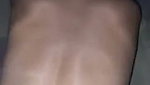 GF pink pussy compilation