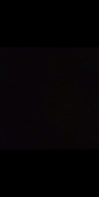 Frame 7