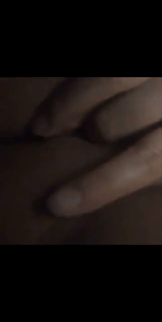 Frame 9