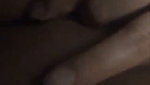 GF pink pussy compilation