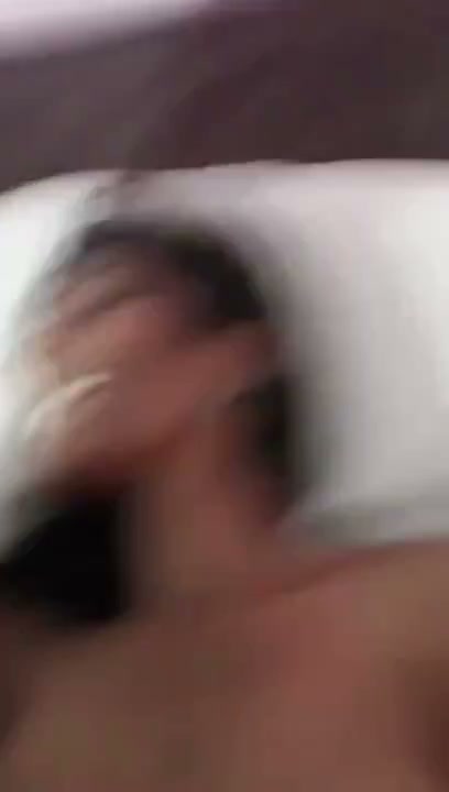 Frame 7