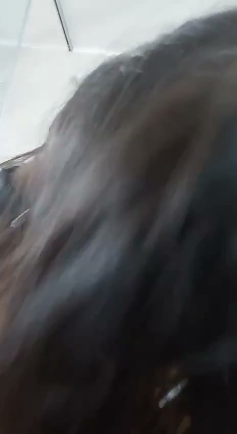 Frame 1