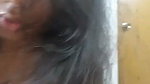Hot GF blowjob