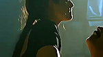 Actress clip