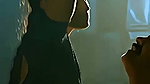Actress clip
