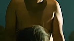 Actress clip