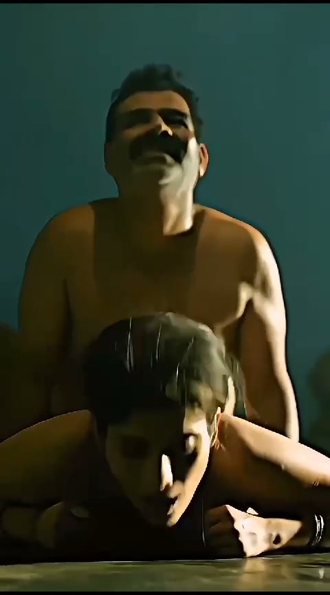 Frame 6