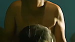 Actress clip