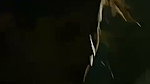 Actress clip