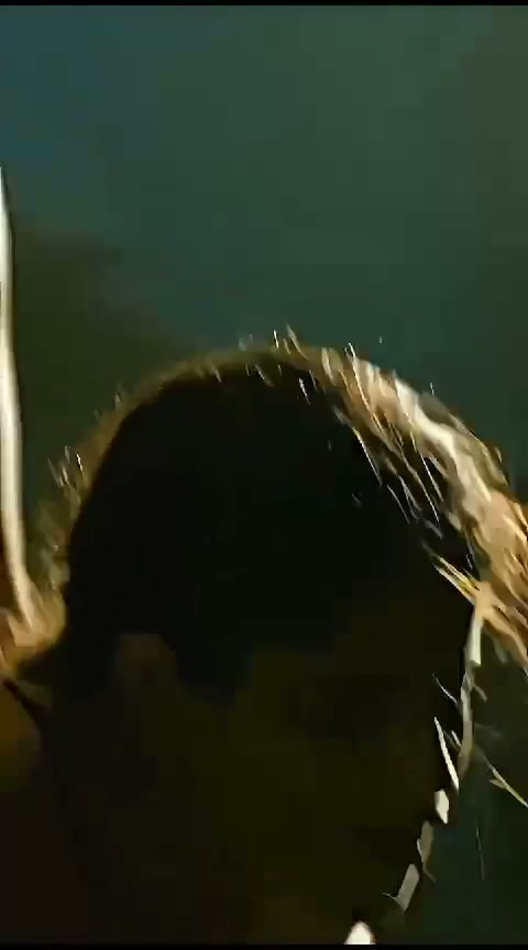Frame 8