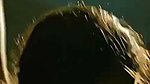 Actress clip