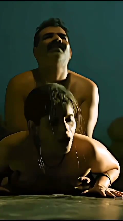 Frame 9