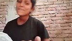 1000589511