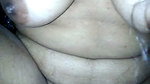 1000618471