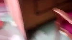 1000029769