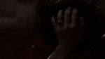 1000029873