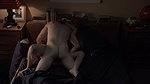 1000029873